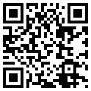 千度直播最新版永久会员app
