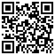 乐划划1.0.0