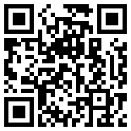 抖音音频提取app
