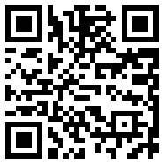 com.mojang.minecraftpe(我的世界)国际服