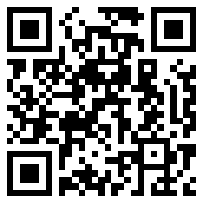 JJR人才网app