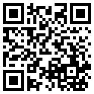 太平洋汽车app