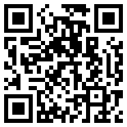 手指终结者apk