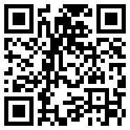 酷炫铃声v1.0.0