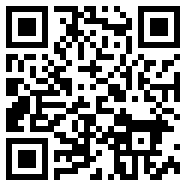 轰隆隆佣兵团v1.2.003