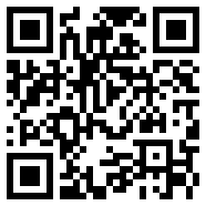 卡车模拟器终极版1.0.1破解版（Euro