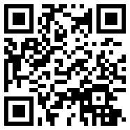 blackbox黑盒官网版