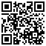 青丘奇缘最新版手游想v1.0.15