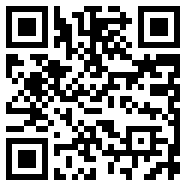 格力空调遥控器app金手指版
