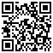 发现游戏V0.1