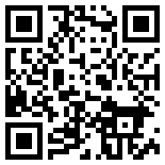 野趣出行v2.0.1