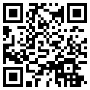 musedash正版