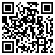 capcutapp国际版下载2025最新版