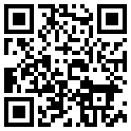 陆金服app
