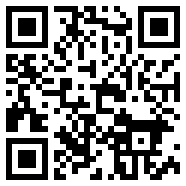 勇敢的心世界大战安卓中文版1.0.0