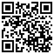 小白兔电商 STEAM版