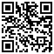 浮生忆玲珑1.0.9