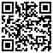 妖姬小红娘