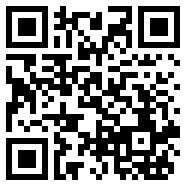 点赞联盟