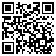 Aptoide9.8.0.0
