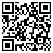 隔壁邻居是地狱免费正版v1.1.0