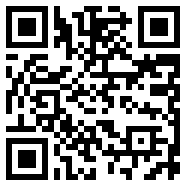 次元水印相机v1.0.1
