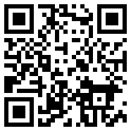 汽车之家极速版app