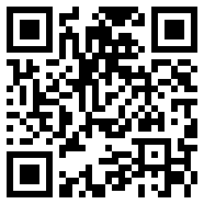 满链融v2.1.9