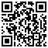 tap tap官方下载正版最新版