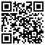6v电影网app