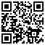 2222ye免费日韩电影最新版v1.0.1