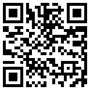 oppo应用商店app官网版