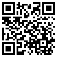 coinex交易所中文版下载