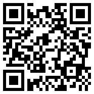 超话社区app安卓最新版2.0.3