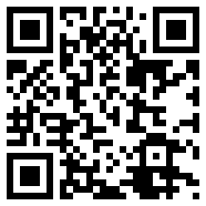 小游戏大全app