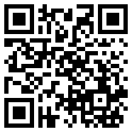 PICACG正版 V2.2.1.2.3.4