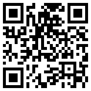 ehviewer绿色版1.9.8.10