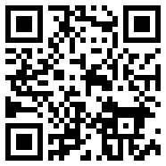 江苏中小学智慧教育平台APP
