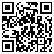 上海迪士尼乐园app