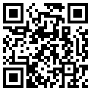 袋熊视频app