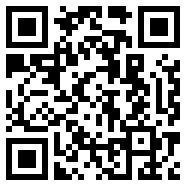 vagaa2.6