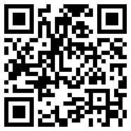 小优最新下载app