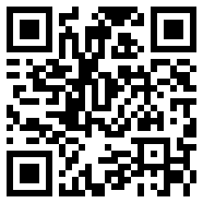 mp3gaingui无bug版