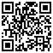 kmplayerplus口袋版