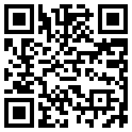 反恐突击之无限火力安卓破解Web2.0版
