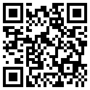 温岭同城游戏免费正版