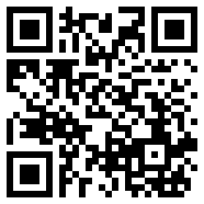 新绝代双骄2app