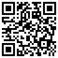 JMCOMIC1.7.9.APK