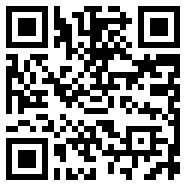 Pixel黑色老版