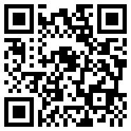 gps test plus中文版Boss攻略
